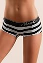 Diesel Unterbekleidung - VIP - Boyshort