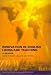 Book Innovation in English Language Teaching: A Reader (Teaching English Language Worldwide)