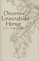Dreams of Lovecraftian Horror