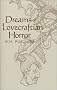 Dreams of Lovecraftian Horror