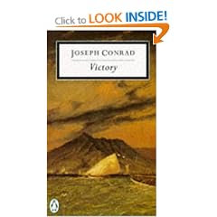 Victory (Twentieth Century Classics)