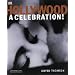 Hollywood: A Celebration