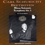 Beethoven: Missa Solemnis