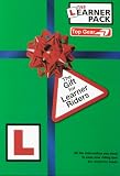 The Learner Pack: Biker Top Gear (PC) Software