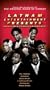 Latham Entertainment Presents [VHS]
