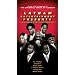 Latham Entertainment Presents [VHS]
