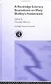 Mary Shelley's Frankenstein: A Sourcebook (Routledge Literary Sourcebooks)