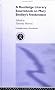 Mary Shelley's Frankenstein: A Sourcebook (Routledge Literary Sourcebooks)