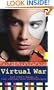 Virtual War: The Virtual War Chronologs--Book 1