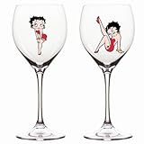 Return to product information