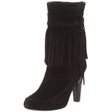 Les Tropéziennes par M Belarbi Buffalo, Bottines f