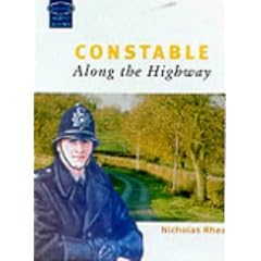 Constable Along the Highway: Complete & Unabridged (Soundings)