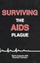 Surviving the AIDS Plague