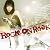 ROCK ON ROCK