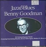 Benny Goodman