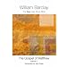 The Gospel of Matthew: Vol 1 (New Daily Study Bible)