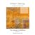 The Gospel of Matthew: v.1: Vol 1 (New Daily Study Bible)