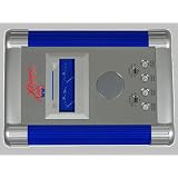 Buy Earthquake Xtreme 600-Watt High-Power 4-Channel Amplifier - 600W.4 by Earthquake
