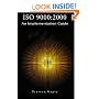 ISO 9000: 2000 An Implementation Guide