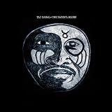 Review Taj Mahal  / Natch'l Blues, the