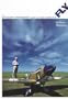 Aircraft Workshop: Learn To Make Models That Fly (Learn to Make Models)