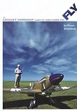 Aircraft Workshop: Learn to Make Models That Fly