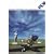 Aircraft Workshop: Learn to Make Models That Fly