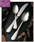 Tuscany Flatware, Dinner Fork, US 1 Dozen per case, 12/BX