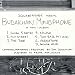 25 Awesome Electronic Albums