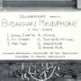 Budakhan Mindphone