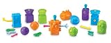 Learning Resources Science Encounters Activity Set (LER9876)