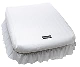AeroBed Raised Bed, Queen