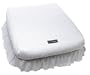 AeroBed Raised Bed, Queen