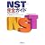 NST完全ガイド―栄養療法の基礎と実践