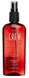 American Crew Groom Styling Spray Lotion for Men 8.45 Ounces