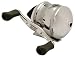 Zebco� Platinum 33� Spincast Reel