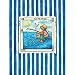 Bar Beim Angeln Poster Print