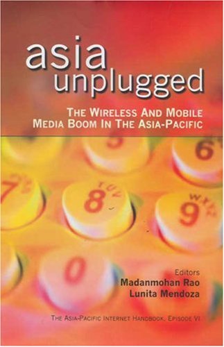 Publications and Media