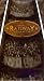 VHS : Great Railway Journeys 6-Pack