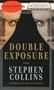 Double Exposure (Bookcassette(r) Edition)
