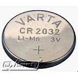UMAX ACTIONBOOK 330T CMOS Battery (Equivalent)