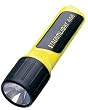 Streamlight 68202 4-AA Battery 7-LED Flashlight, Yellow