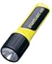 Streamlight 68202 4-AA Battery 7-LED Flashlight, Yellow