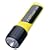 Streamlight 68202 4-AA Battery 7-LED Flashlight, Yellow