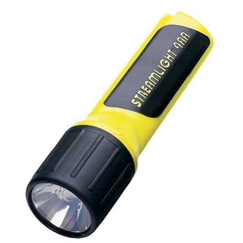 41F03gG%2B34L._SS500_.jpg
