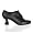 Black Pu
