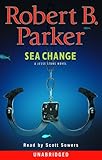 Sea Change (Parker, Robert B.)