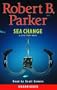 Sea Change (Jesse Stone Novels)