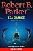 Book Sea Change (Parker, Robert B.)
