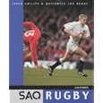 Rugby (SAQ)